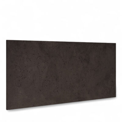 12płyta-z-betonu-czarny Płyta betonowa architektoniczna Czarna 120×60 cm