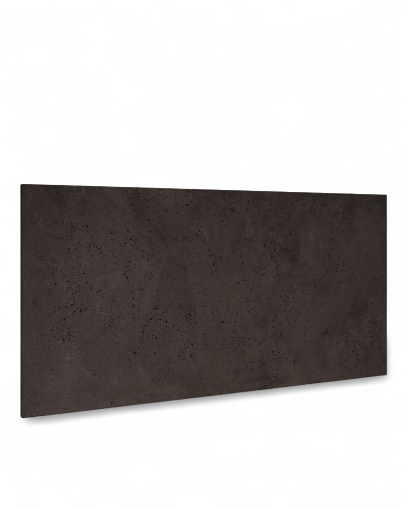 12płyta-z-betonu-czarny Płyta betonowa architektoniczna Czarna 120×60 cm