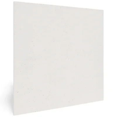 Płyta betonowa architektoniczna Biała 120×120 cm