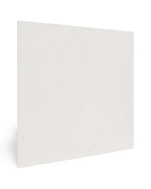 Płyta betonowa architektoniczna Biała 120×120 cm