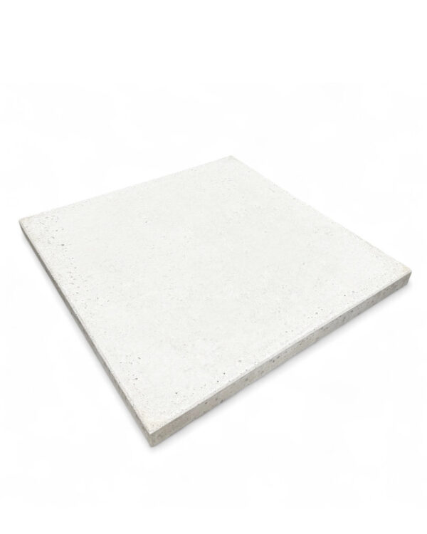 płyta betonowa nawierzchniowa biała 60x60x4 na taras