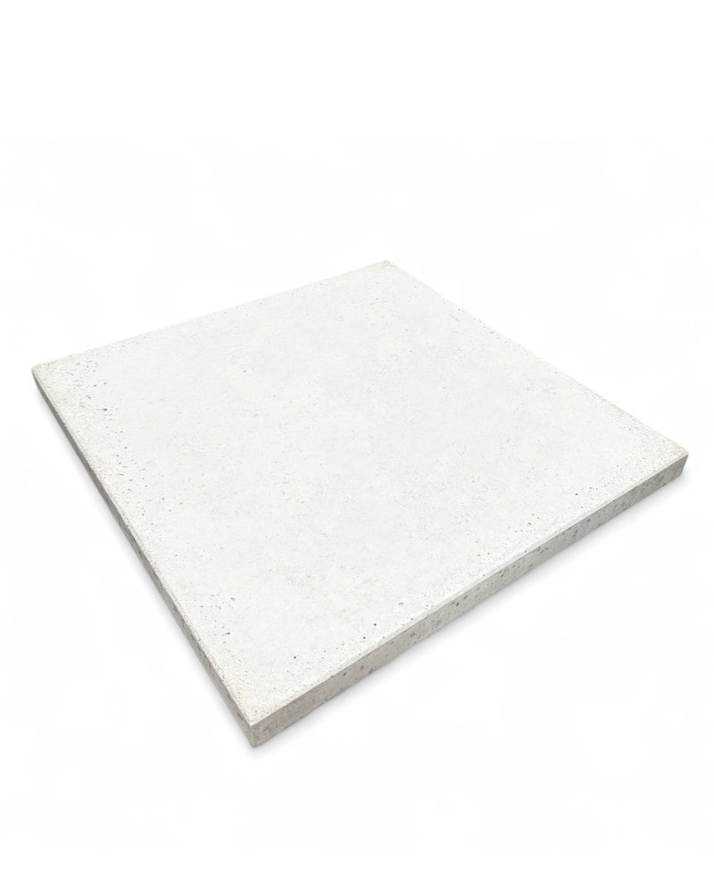 płyta betonowa nawierzchniowa biała 60x60x4 na taras