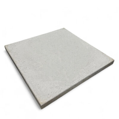 płyta betonowa nawierzchniowa szara 60x60x4 tarasowa