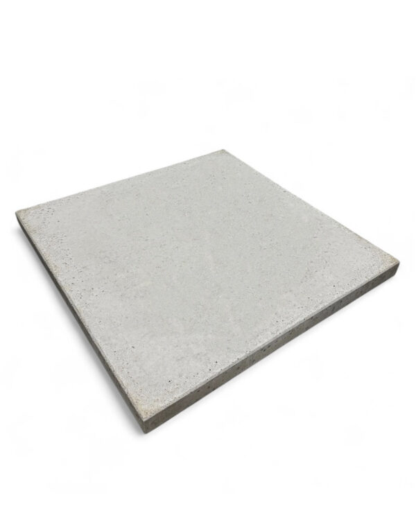 płyta betonowa nawierzchniowa szara 60x60x4 tarasowa