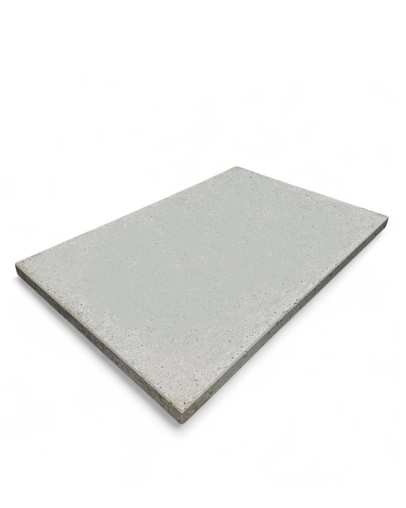 Płyta betonowa nawierzchniowa szara 90x60x4 na taras