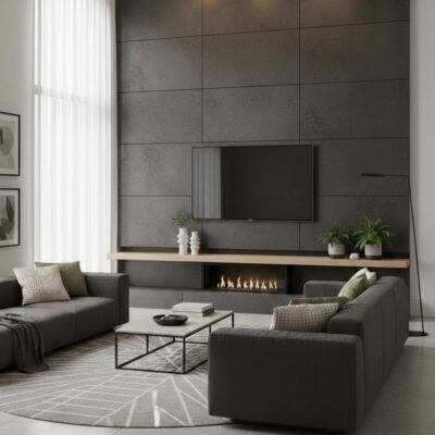8płyta-beton-czarny-1 Płyta betonowa architektoniczna Czarna 120×60 cm
