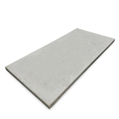 Płyta betonowa nawierzchniowa szara 120x60x4 do ogrodu