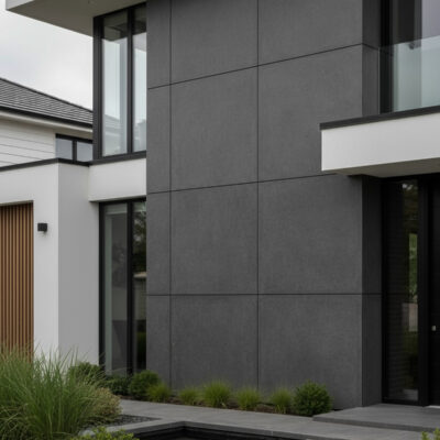 płyta-beton-czarny-103 Płyta betonowa architektoniczna Czarna 120×120 cm