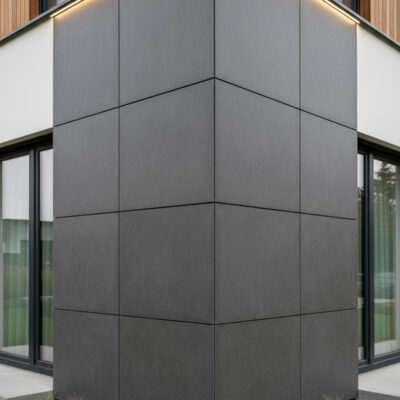 płyta-beton-czarny-104 Płyta betonowa architektoniczna Czarna 120×120 cm