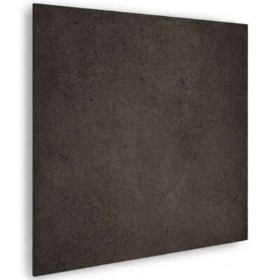 płyta-beton-czarny Płyta betonowa architektoniczna Czarna 120×120 cm