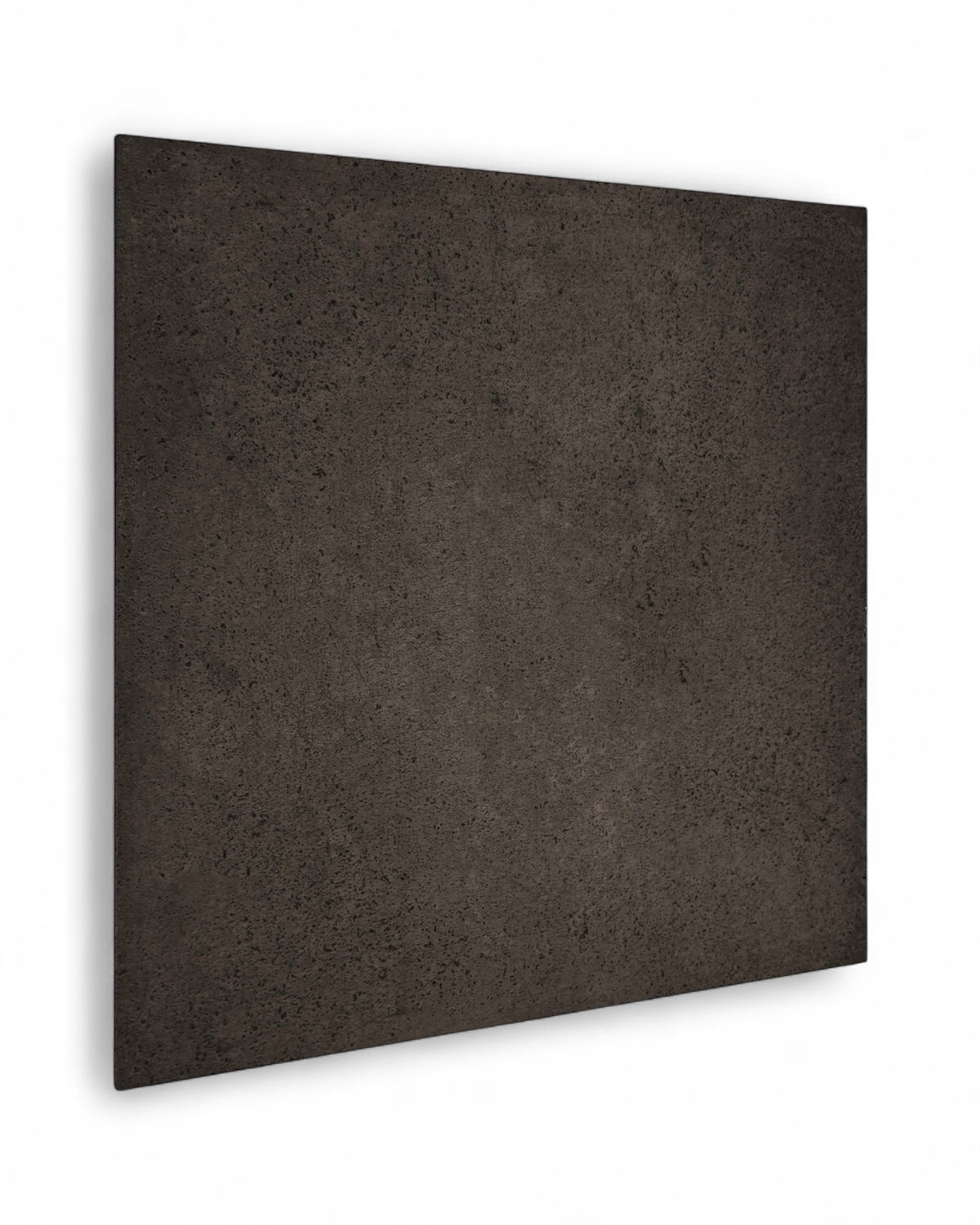 płyta-beton-czarny Płyta betonowa architektoniczna Czarna 120×120 cm