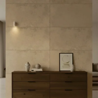 Płyta betonowa architektoniczna kaszmirowa 120×60 cm